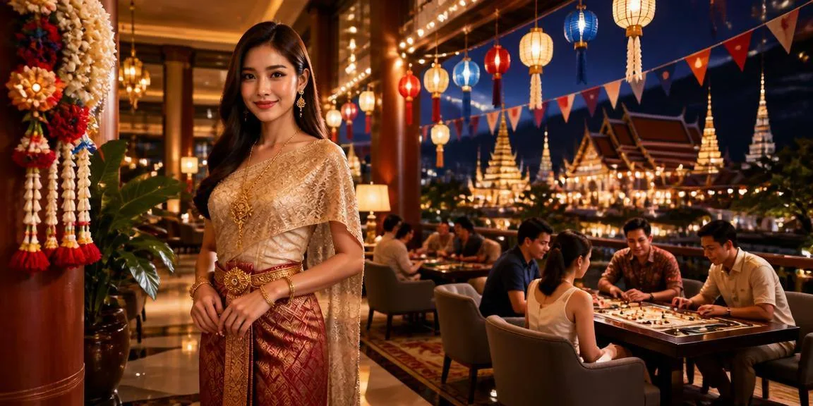 kk888 เปิดล็อบบี้บนมือถือของคุณได้ทันที