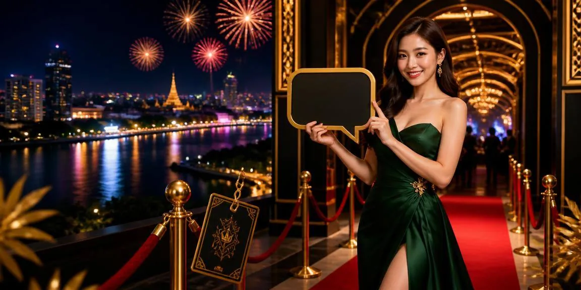 kk888 โบนัสต้อนรับสมาชิกใหม่