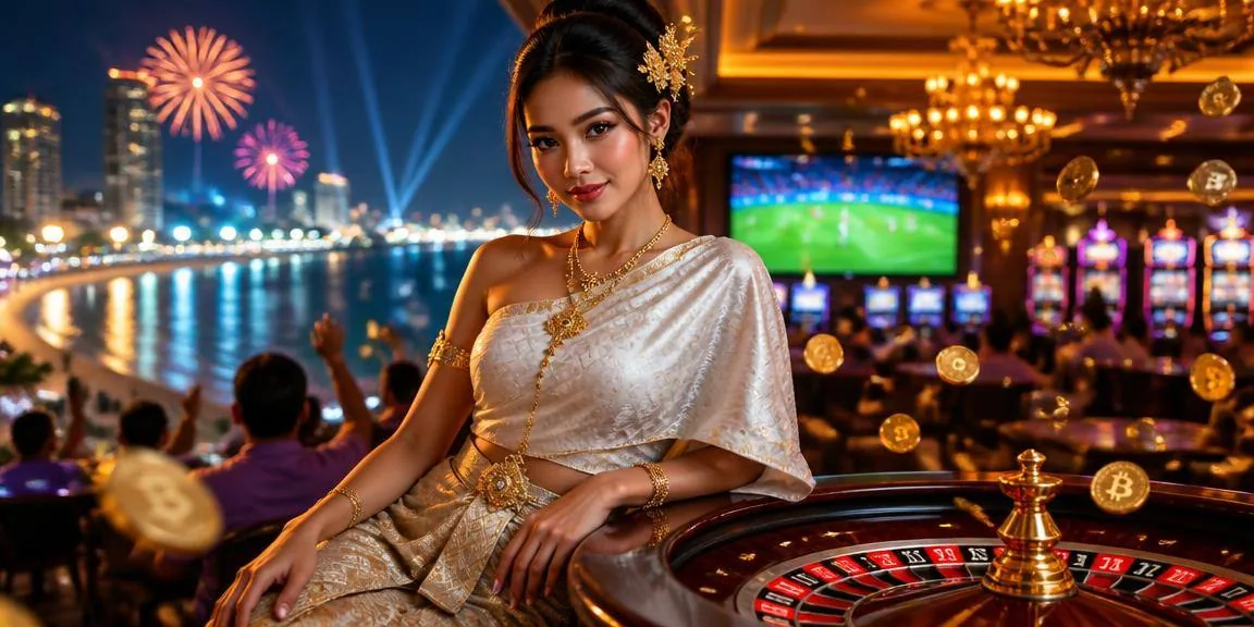 kk888 Koi Princess กับฟีเจอร์โบนัสสุ่มที่ออกบ่อย